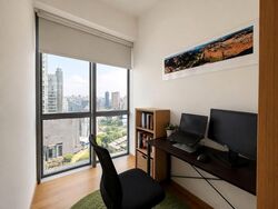 26 Newton (D11), Apartment #598758401